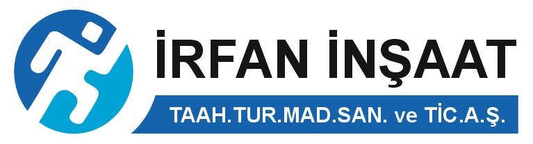 İrfan İnşaat